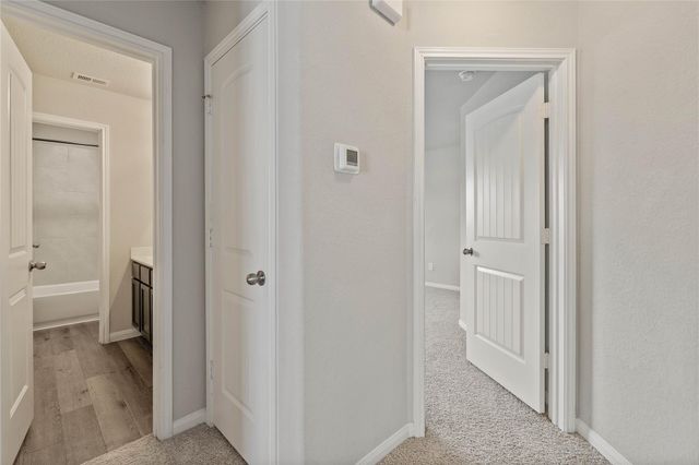 2205 Angie Kaye Drive, Conroe, TX 77301