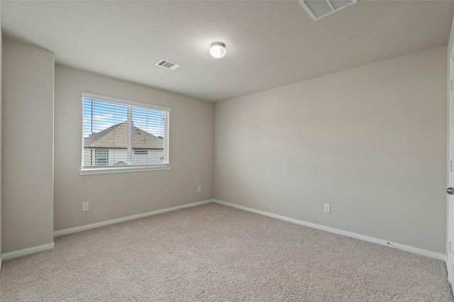 2205 Angie Kaye Drive, Conroe, TX 77301