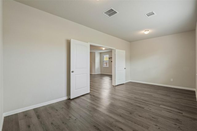 2205 Angie Kaye Drive, Conroe, TX 77301