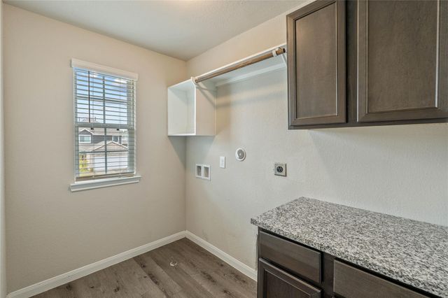 2205 Angie Kaye Drive, Conroe, TX 77301