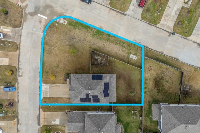 2205 Angie Kaye Drive, Conroe, TX 77301