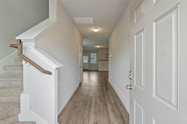 2205 Angie Kaye Drive, Conroe, TX 77301