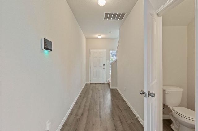 2205 Angie Kaye Drive, Conroe, TX 77301