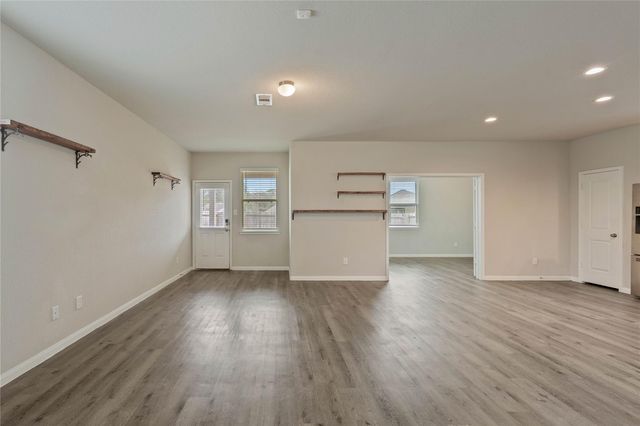 2205 Angie Kaye Drive, Conroe, TX 77301