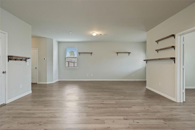 2205 Angie Kaye Drive, Conroe, TX 77301