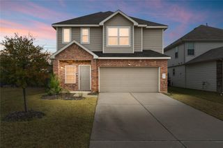 2205 Angie Kaye Drive, Conroe, TX 77301