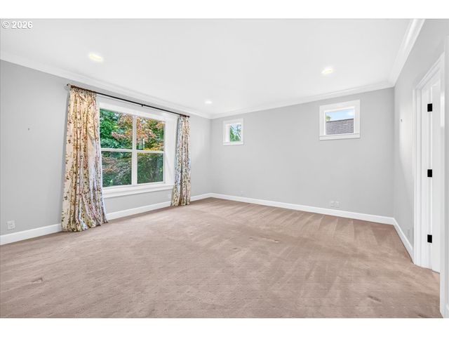 424 FOREST Pl, Forest Grove, OR 97116