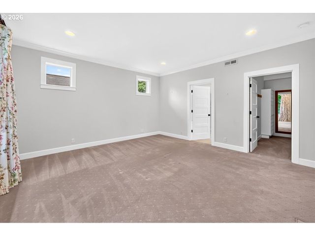424 FOREST Pl, Forest Grove, OR 97116