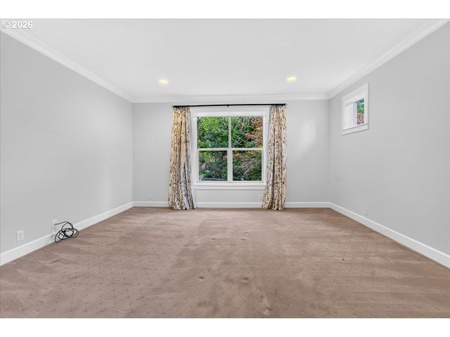 424 FOREST Pl, Forest Grove, OR 97116