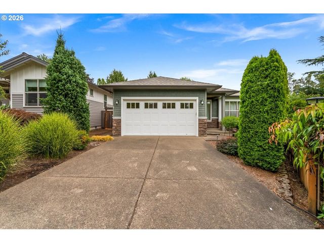 424 FOREST Pl, Forest Grove, OR 97116