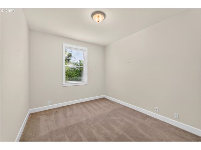 424 FOREST Pl, Forest Grove, OR 97116