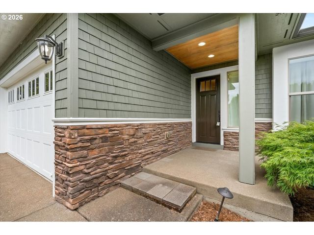 424 FOREST Pl, Forest Grove, OR 97116