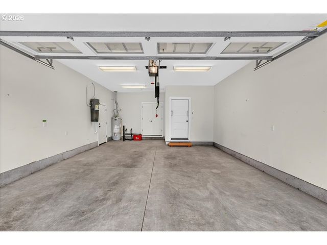 424 FOREST Pl, Forest Grove, OR 97116