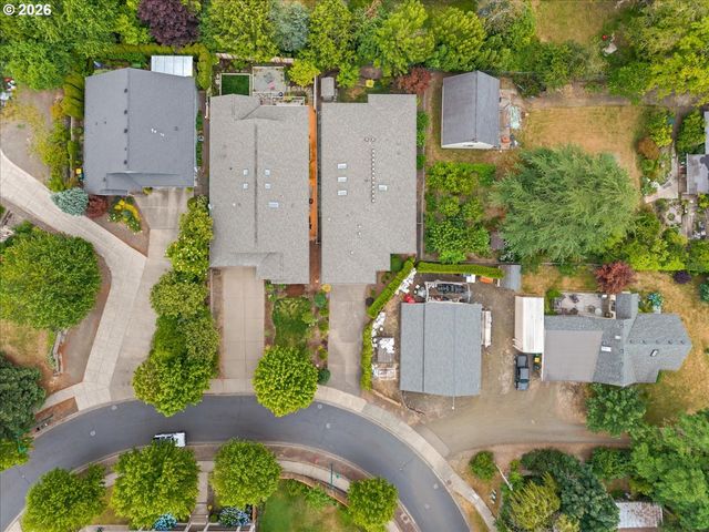 424 FOREST Pl, Forest Grove, OR 97116