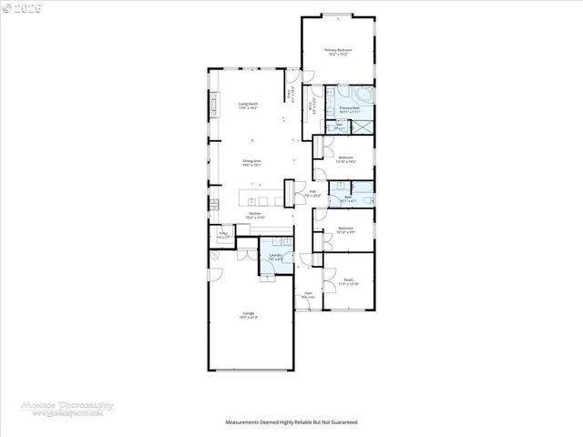 424 FOREST Pl, Forest Grove, OR 97116