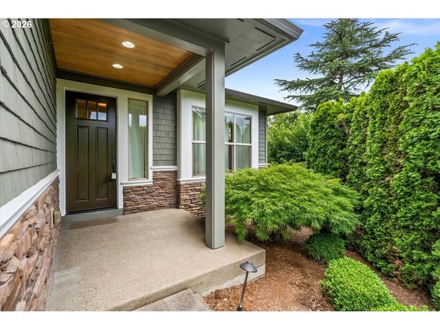 424 FOREST Pl, Forest Grove, OR 97116