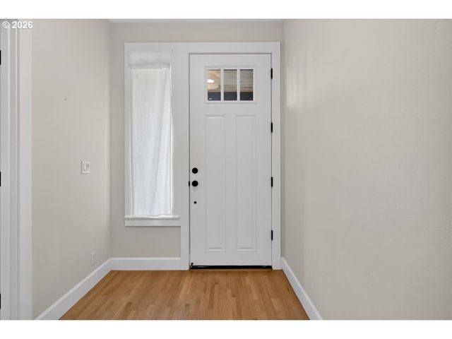 424 FOREST Pl, Forest Grove, OR 97116