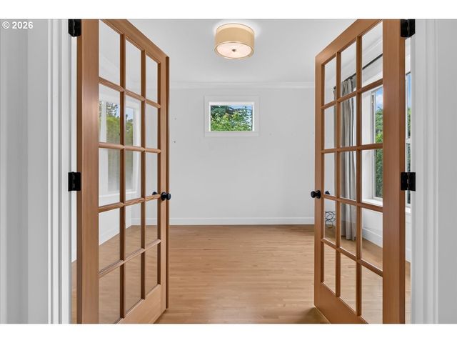 424 FOREST Pl, Forest Grove, OR 97116