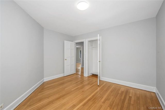 64 Kensington Road 3C, Bronxville, NY 10708