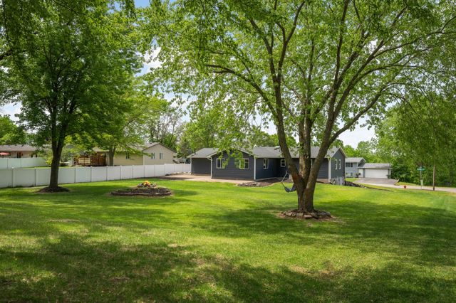 18774 Jordan Trail, Lakeville, MN 55044