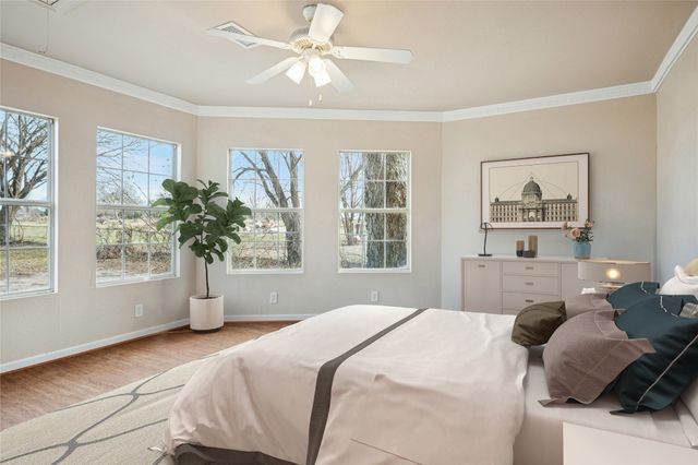 1705 E Bankhead Drive, Weatherford, TX 76086