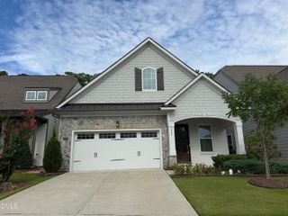 1028 Bravura Drive, Cary, NC 27519