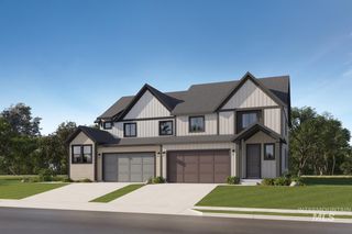 8219 W Grey Alder Dr, Eagle, ID 83616