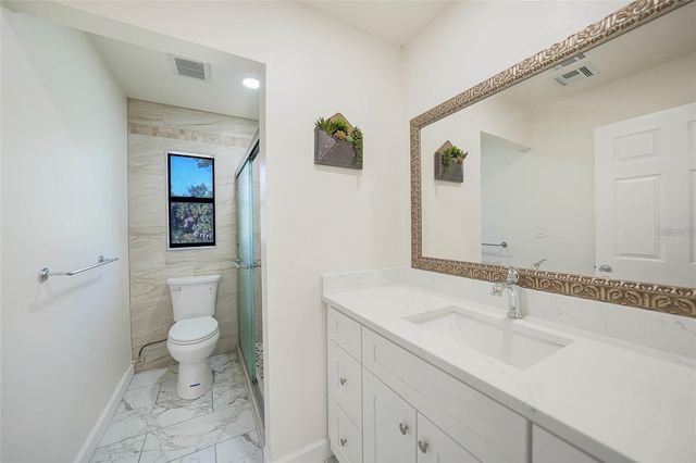351 & 359 KINDRED BOULEVARD, Port Charlotte, FL 33954