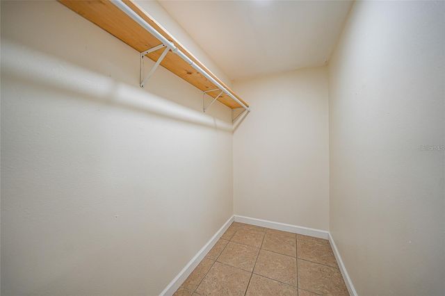 351 & 359 KINDRED BOULEVARD, Port Charlotte, FL 33954