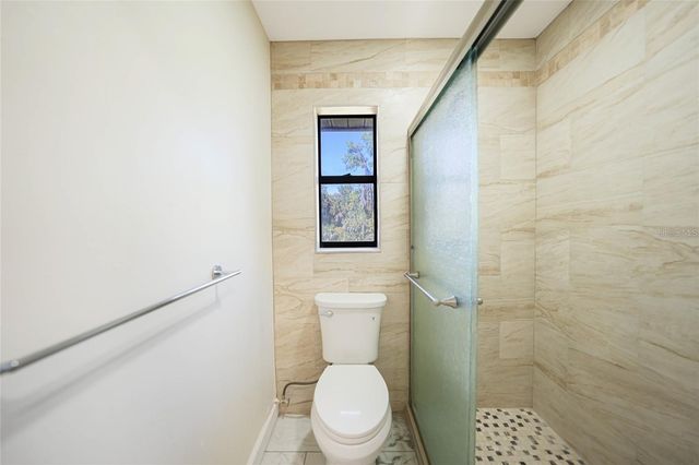 351 & 359 KINDRED BOULEVARD, Port Charlotte, FL 33954