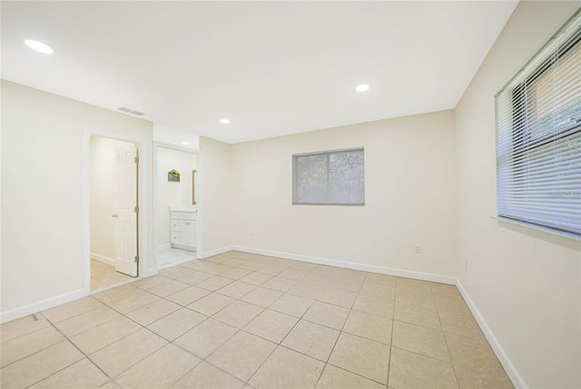351 & 359 KINDRED BOULEVARD, Port Charlotte, FL 33954