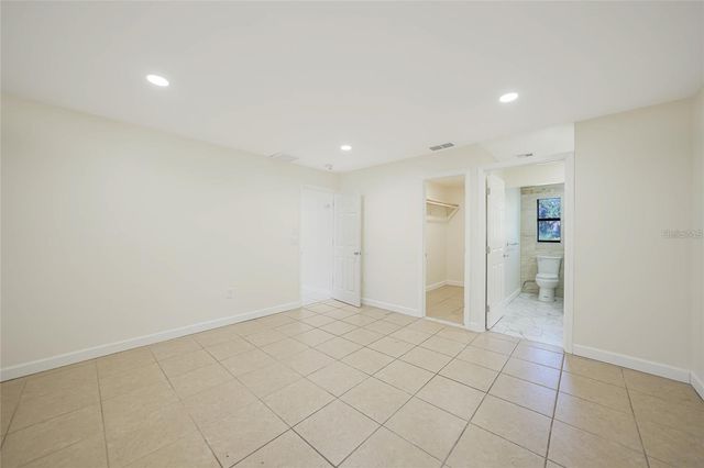 351 & 359 KINDRED BOULEVARD, Port Charlotte, FL 33954
