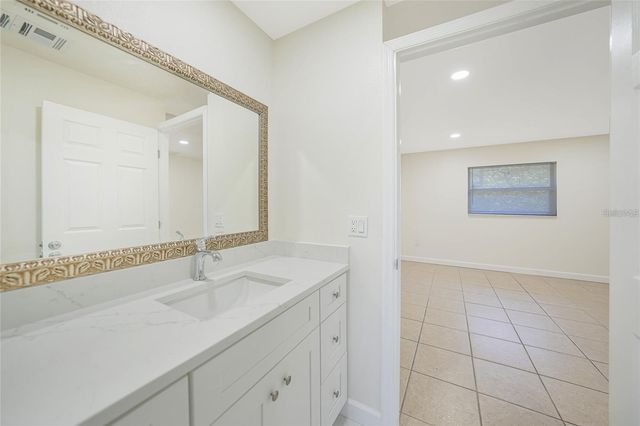 351 & 359 KINDRED BOULEVARD, Port Charlotte, FL 33954