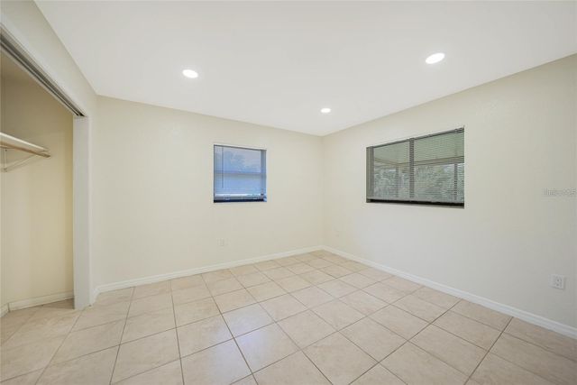 351 & 359 KINDRED BOULEVARD, Port Charlotte, FL 33954