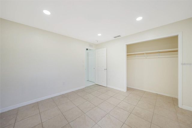 351 & 359 KINDRED BOULEVARD, Port Charlotte, FL 33954