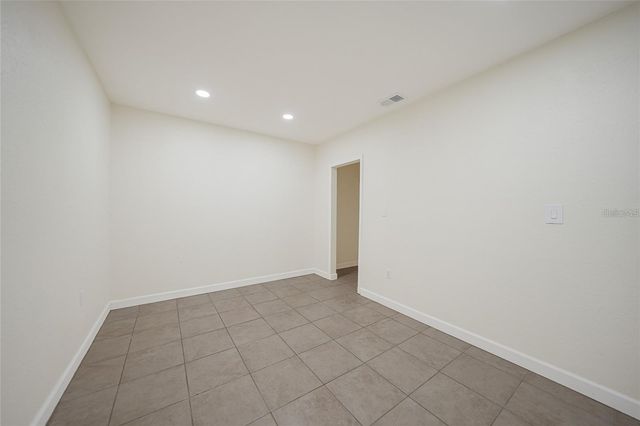 351 & 359 KINDRED BOULEVARD, Port Charlotte, FL 33954