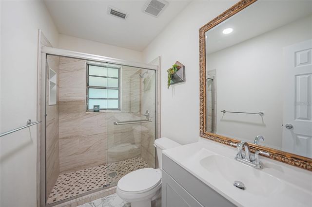 351 & 359 KINDRED BOULEVARD, Port Charlotte, FL 33954