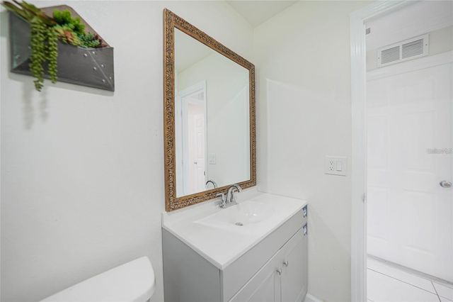 351 & 359 KINDRED BOULEVARD, Port Charlotte, FL 33954