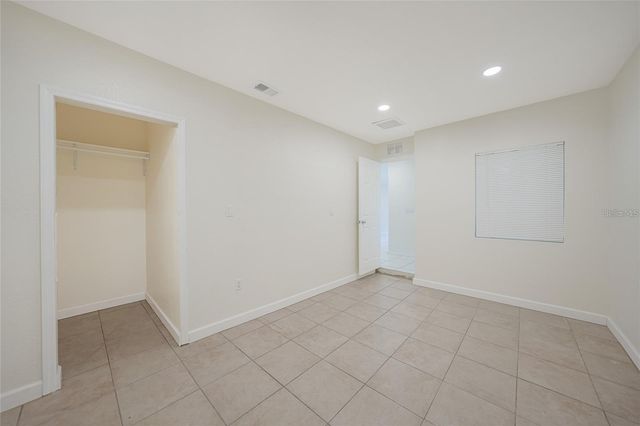 351 & 359 KINDRED BOULEVARD, Port Charlotte, FL 33954