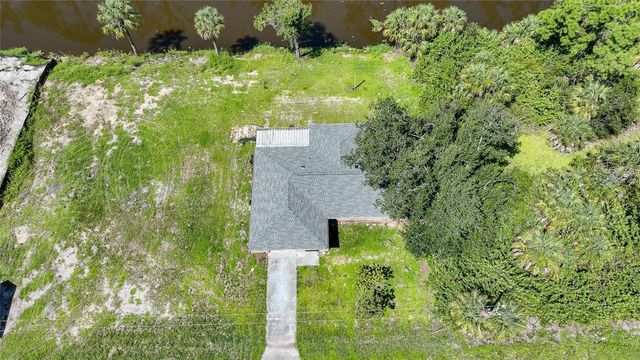 351 & 359 KINDRED BOULEVARD, Port Charlotte, FL 33954