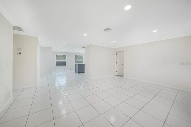 351 & 359 KINDRED BOULEVARD, Port Charlotte, FL 33954