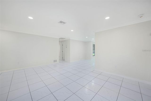 351 & 359 KINDRED BOULEVARD, Port Charlotte, FL 33954