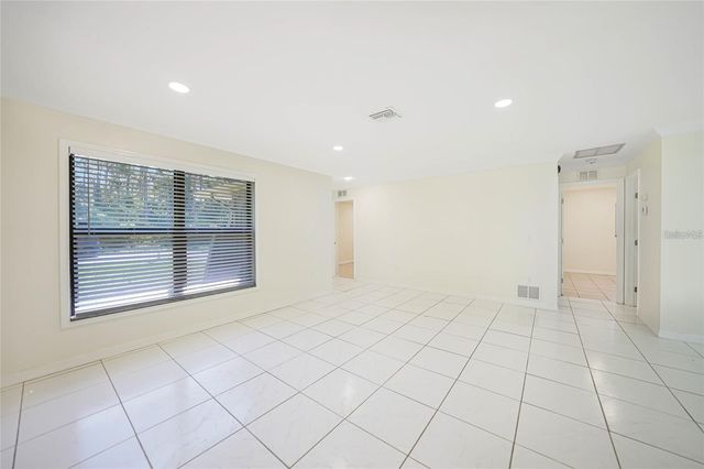 351 & 359 KINDRED BOULEVARD, Port Charlotte, FL 33954