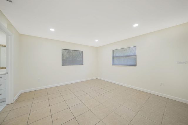 351 & 359 KINDRED BOULEVARD, Port Charlotte, FL 33954