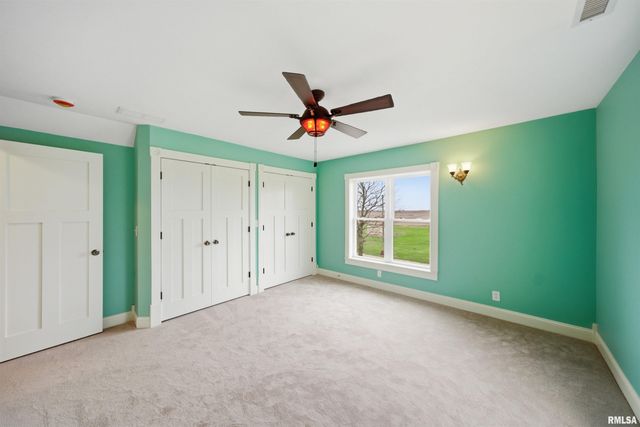 22014 N ROUTE 40, Edelstein, IL 61526