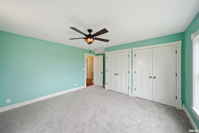22014 N ROUTE 40, Edelstein, IL 61526