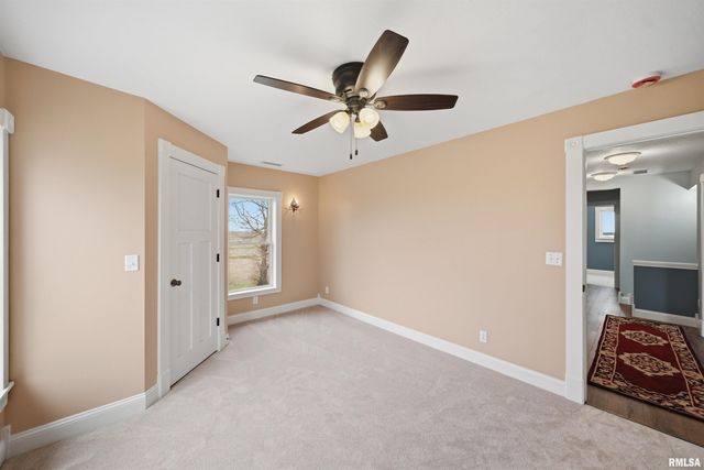 22014 N ROUTE 40, Edelstein, IL 61526