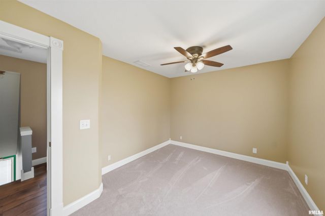 22014 N ROUTE 40, Edelstein, IL 61526