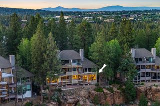 19717 SW Mount Bachelor Drive UNIT 513, Bend, OR 97702