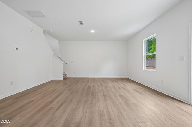 11707 Salers Loop 20, Middlesex, NC 27557